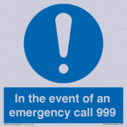 in-the-event-of-an-emergency-call-999~